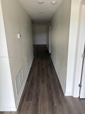 579 NW North Macedo Blvd 579, Port St. Lucie, FL 34983