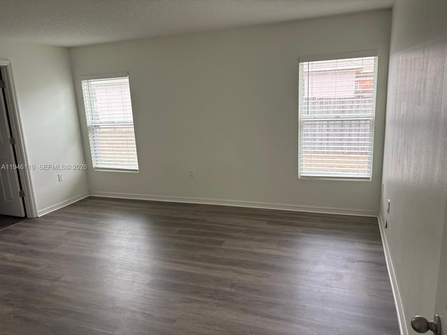 579 NW North Macedo Blvd 579, Port St. Lucie, FL 34983