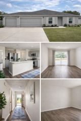 579 NW North Macedo Blvd 579, Port St. Lucie, FL 34983