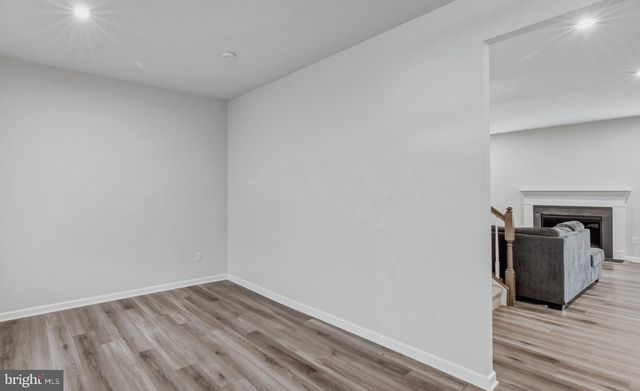 110 NORWICH ST, Swedesboro, NJ 08085