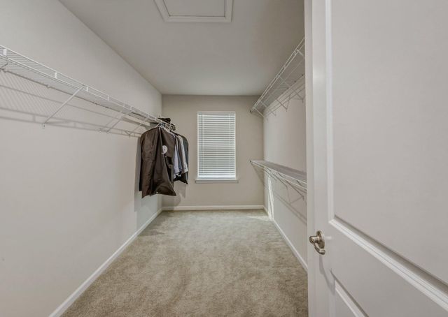 110 NORWICH ST, Swedesboro, NJ 08085