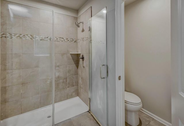 110 NORWICH ST, Swedesboro, NJ 08085