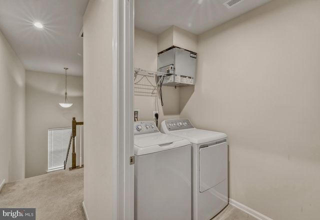 110 NORWICH ST, Swedesboro, NJ 08085