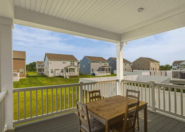 110 NORWICH ST, Swedesboro, NJ 08085