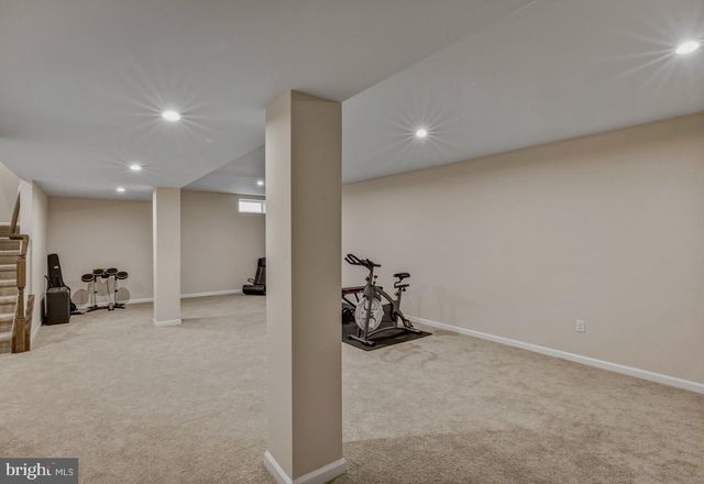 110 NORWICH ST, Swedesboro, NJ 08085