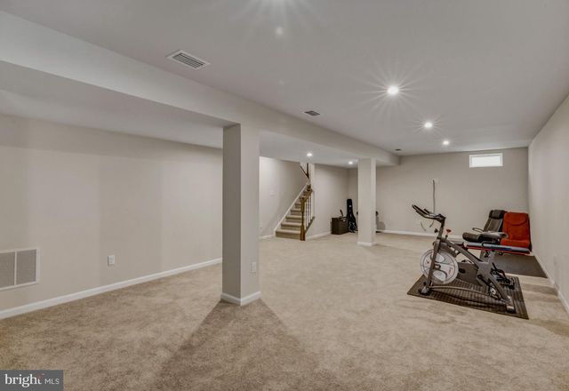 110 NORWICH ST, Swedesboro, NJ 08085