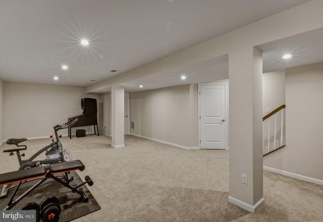 110 NORWICH ST, Swedesboro, NJ 08085