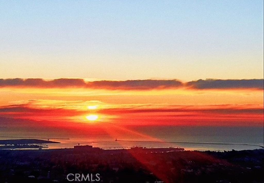 6333 Via Colinita, Rancho Palos Verdes, CA 90275 — exterior