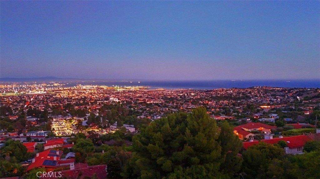 6333 Via Colinita, Rancho Palos Verdes, CA 90275 — photo 2