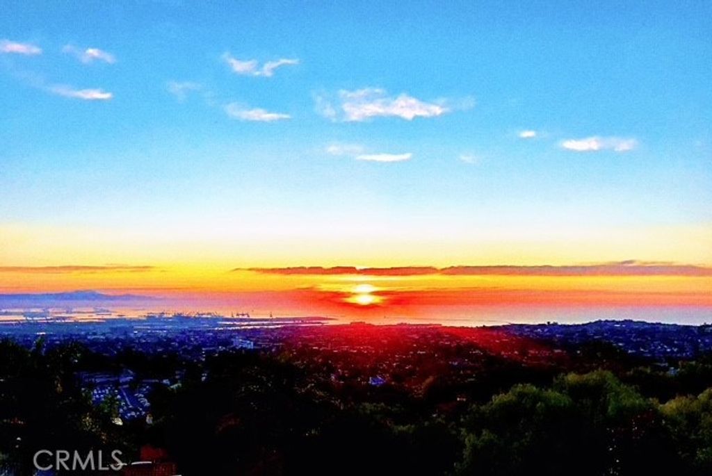 6333 Via Colinita, Rancho Palos Verdes, CA 90275 — photo 3
