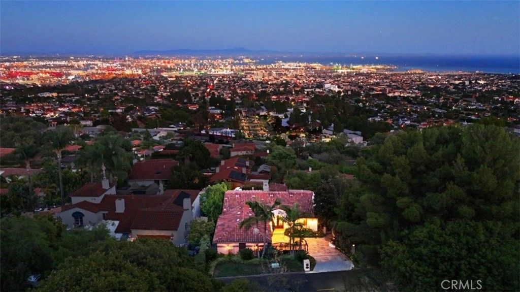 6333 Via Colinita, Rancho Palos Verdes, CA 90275 — photo 4
