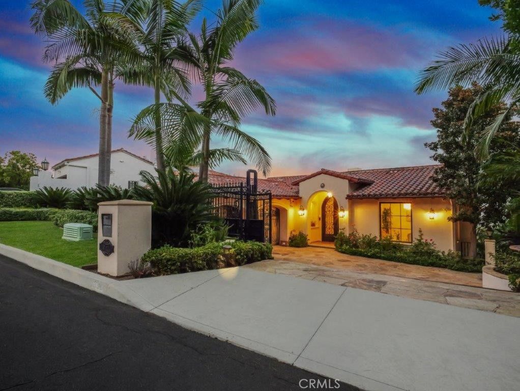 6333 Via Colinita, Rancho Palos Verdes, CA 90275 — photo 5