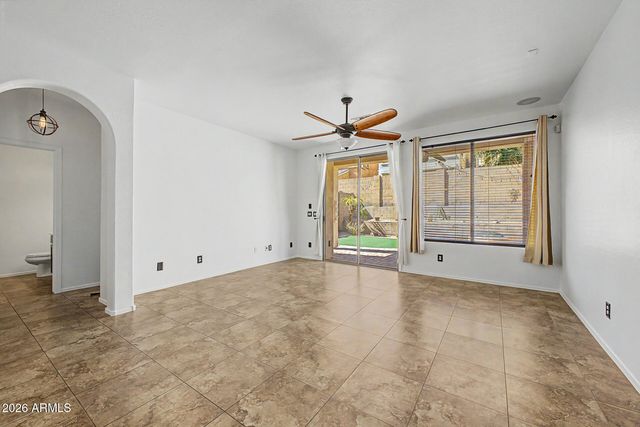 1650 W COTTONWOOD Lane, Phoenix, AZ 85045