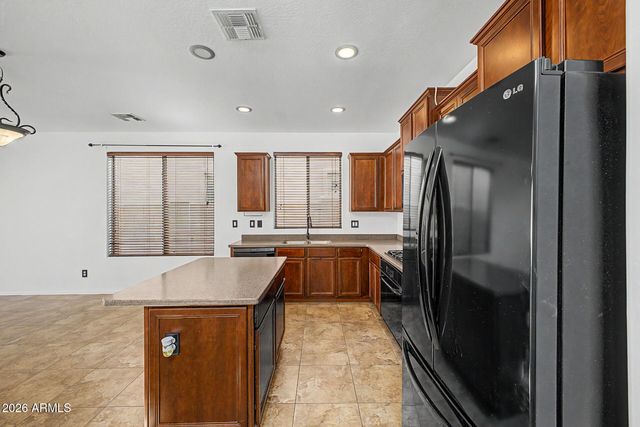 1650 W COTTONWOOD Lane, Phoenix, AZ 85045