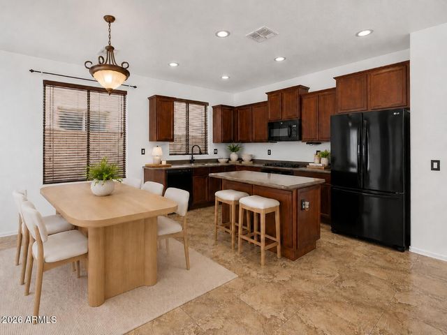 1650 W COTTONWOOD Lane, Phoenix, AZ 85045