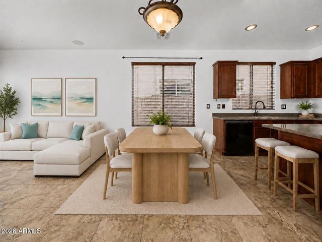 1650 W COTTONWOOD Lane, Phoenix, AZ 85045