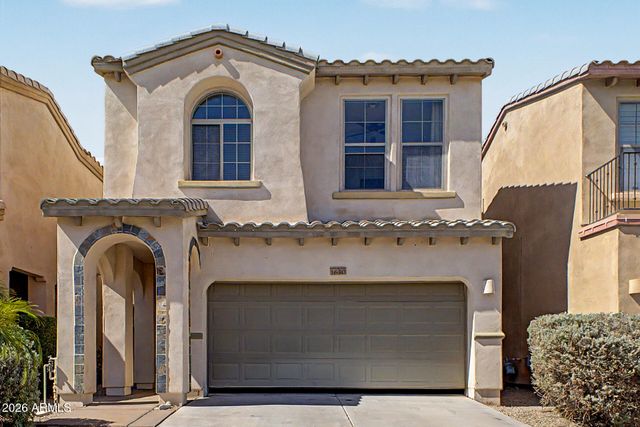 1650 W COTTONWOOD Lane, Phoenix, AZ 85045
