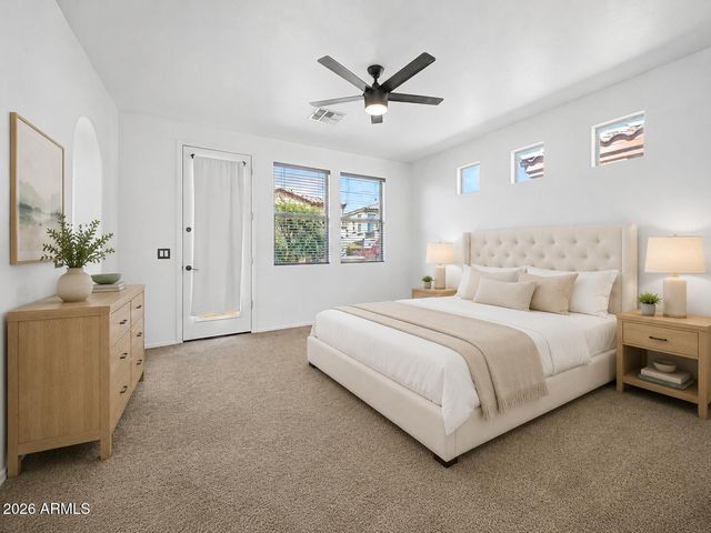 1650 W COTTONWOOD Lane, Phoenix, AZ 85045