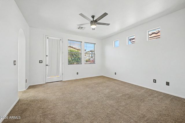 1650 W COTTONWOOD Lane, Phoenix, AZ 85045
