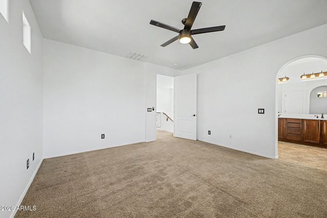 1650 W COTTONWOOD Lane, Phoenix, AZ 85045