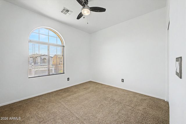 1650 W COTTONWOOD Lane, Phoenix, AZ 85045