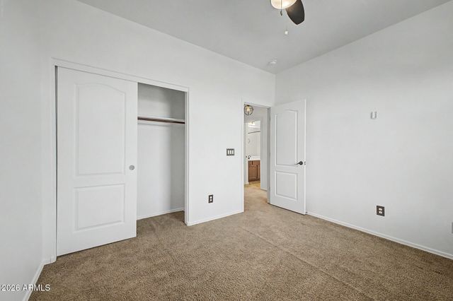 1650 W COTTONWOOD Lane, Phoenix, AZ 85045