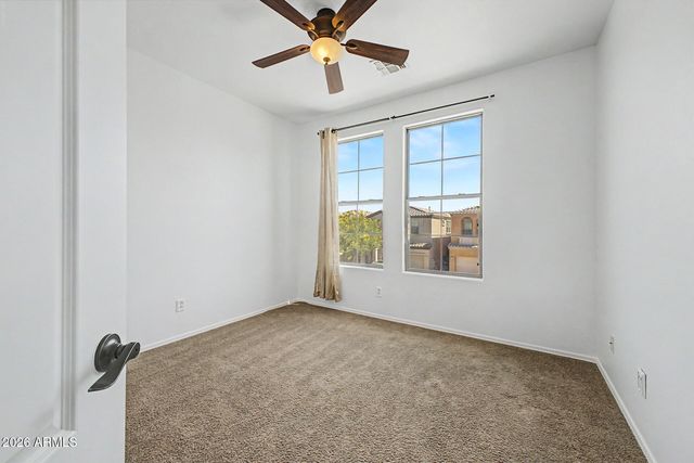 1650 W COTTONWOOD Lane, Phoenix, AZ 85045