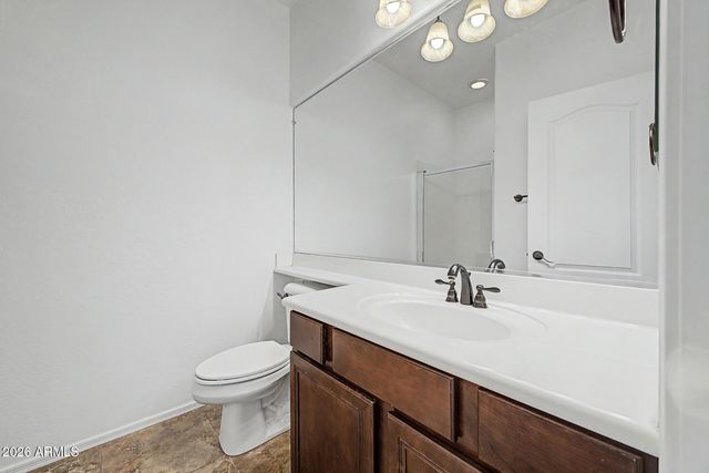 1650 W COTTONWOOD Lane, Phoenix, AZ 85045