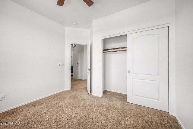 1650 W COTTONWOOD Lane, Phoenix, AZ 85045