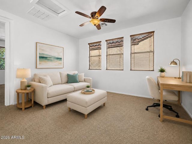 1650 W COTTONWOOD Lane, Phoenix, AZ 85045