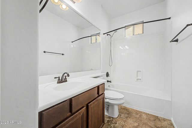1650 W COTTONWOOD Lane, Phoenix, AZ 85045