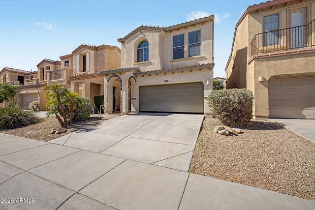1650 W COTTONWOOD Lane, Phoenix, AZ 85045