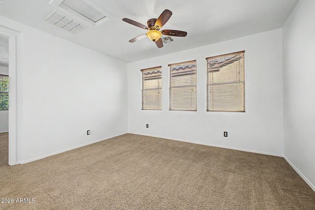 1650 W COTTONWOOD Lane, Phoenix, AZ 85045