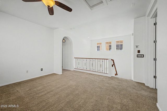 1650 W COTTONWOOD Lane, Phoenix, AZ 85045