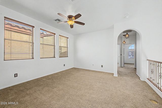 1650 W COTTONWOOD Lane, Phoenix, AZ 85045