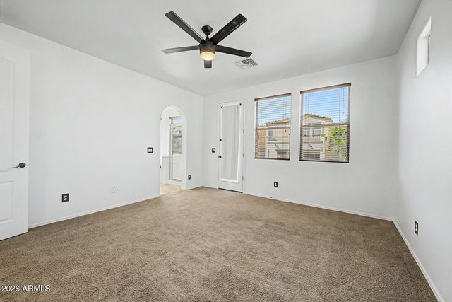 1650 W COTTONWOOD Lane, Phoenix, AZ 85045