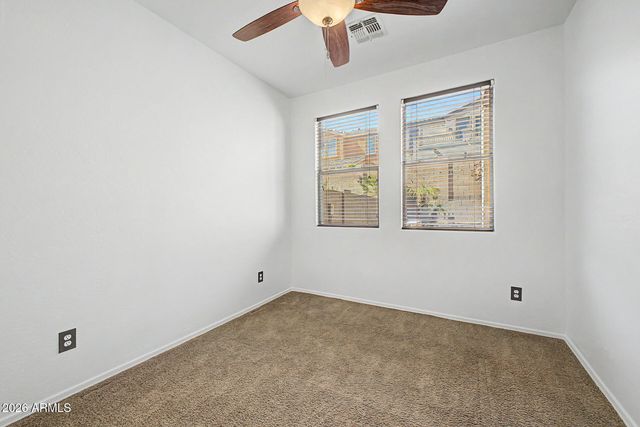 1650 W COTTONWOOD Lane, Phoenix, AZ 85045
