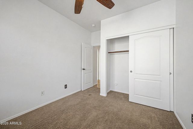 1650 W COTTONWOOD Lane, Phoenix, AZ 85045