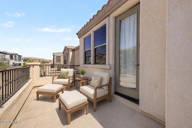 1650 W COTTONWOOD Lane, Phoenix, AZ 85045