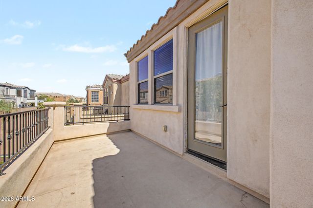 1650 W COTTONWOOD Lane, Phoenix, AZ 85045