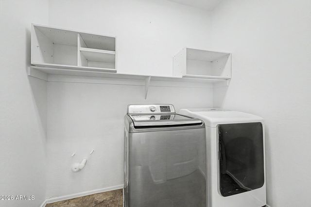 1650 W COTTONWOOD Lane, Phoenix, AZ 85045