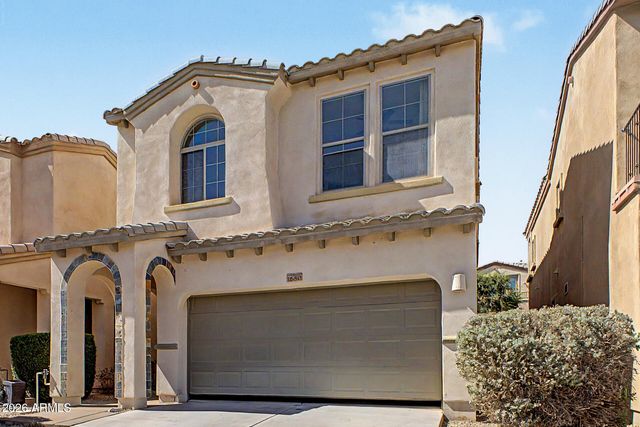 1650 W COTTONWOOD Lane, Phoenix, AZ 85045