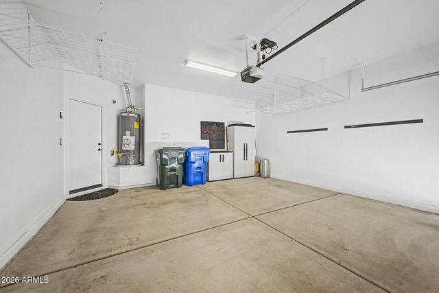 1650 W COTTONWOOD Lane, Phoenix, AZ 85045