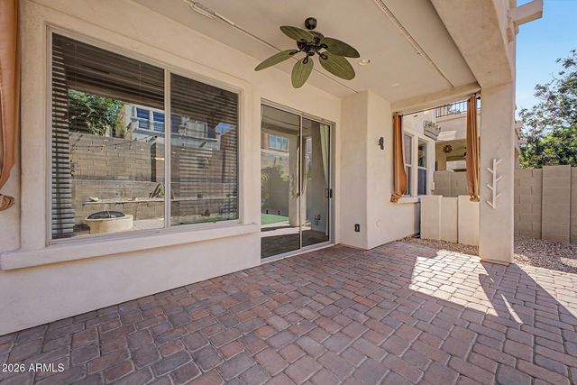 1650 W COTTONWOOD Lane, Phoenix, AZ 85045