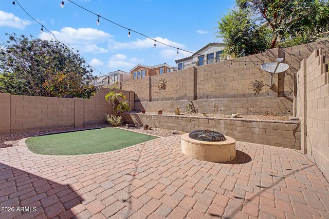 1650 W COTTONWOOD Lane, Phoenix, AZ 85045