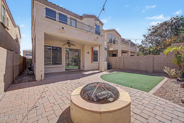 1650 W COTTONWOOD Lane, Phoenix, AZ 85045