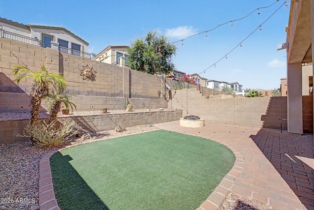 1650 W COTTONWOOD Lane, Phoenix, AZ 85045
