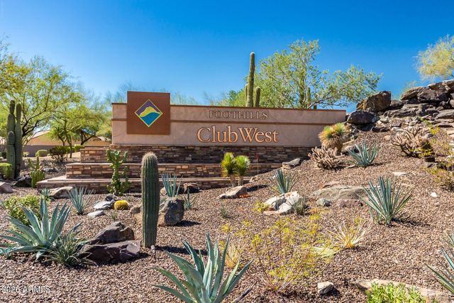1650 W COTTONWOOD Lane, Phoenix, AZ 85045