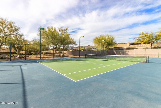1650 W COTTONWOOD Lane, Phoenix, AZ 85045