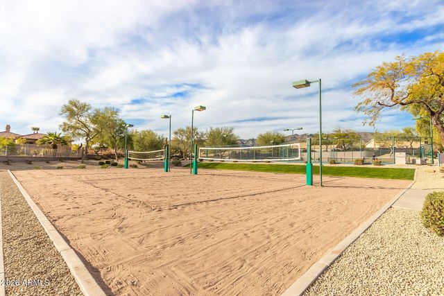 1650 W COTTONWOOD Lane, Phoenix, AZ 85045